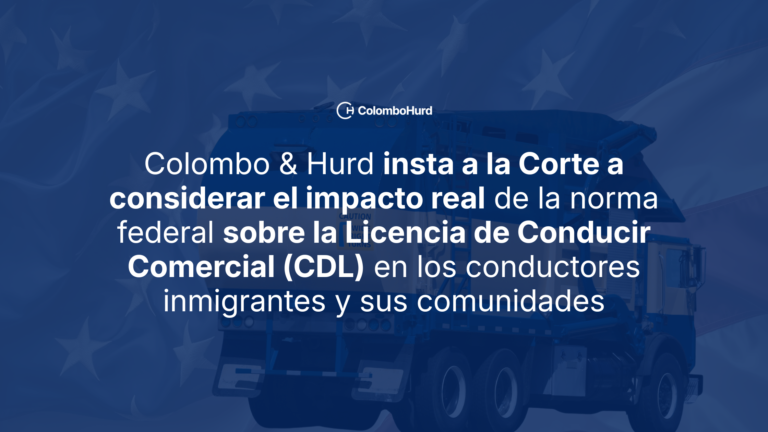 CDL