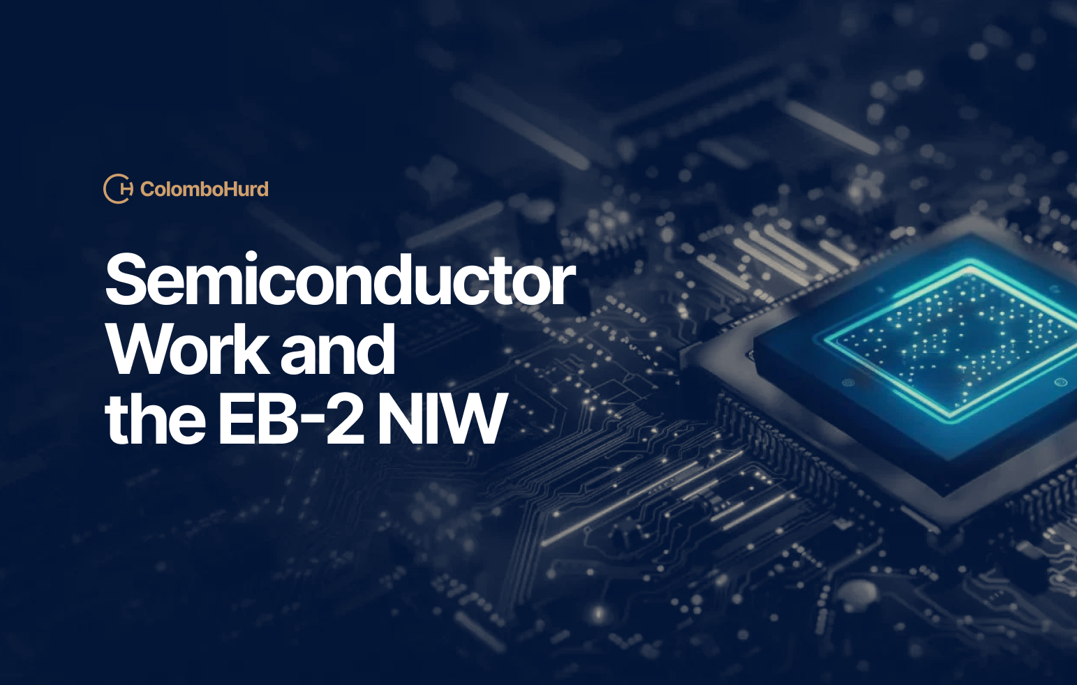 Semiconductor