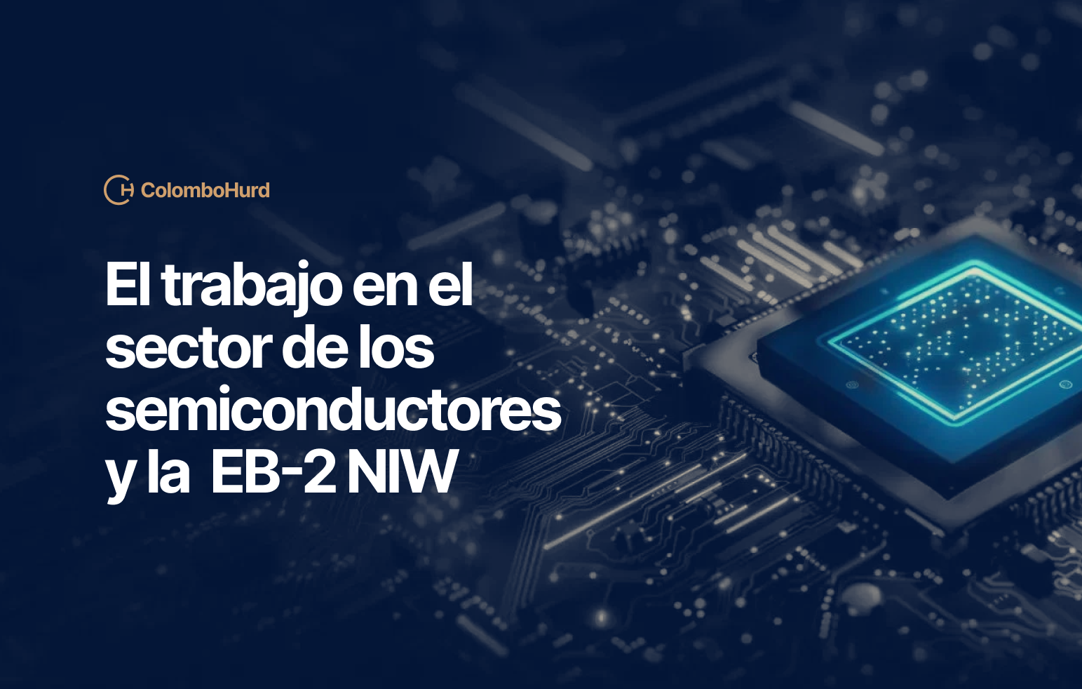 EB-2 NIW