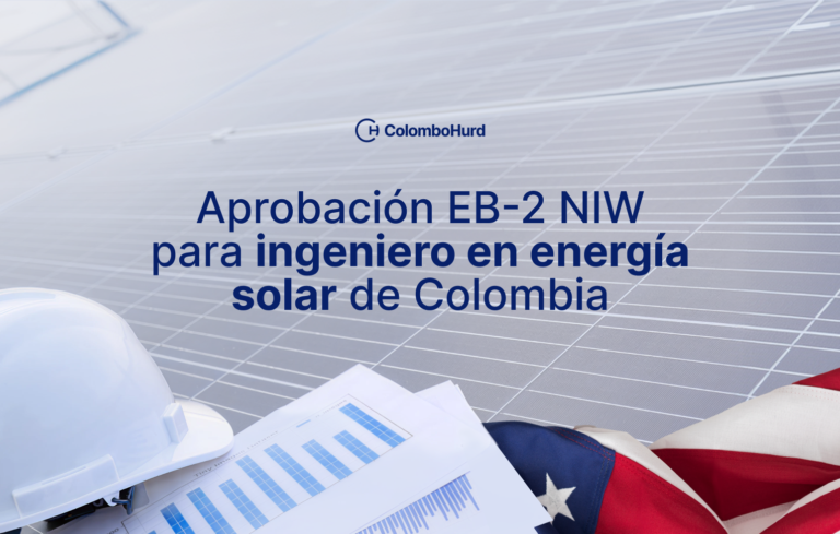EB-2 NIW