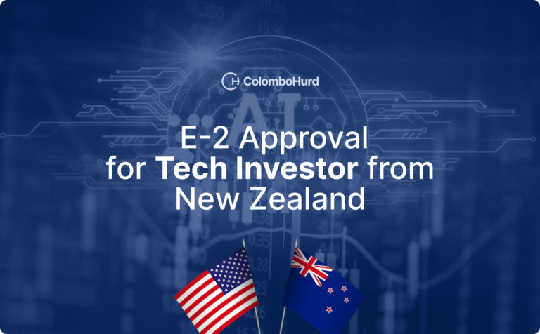 E-2