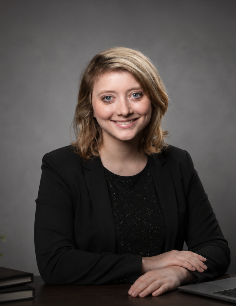 Courtney Wachal immigration attorney Colombo Hurd