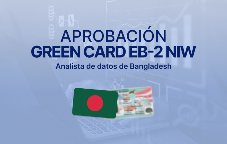 EB-2 NIW