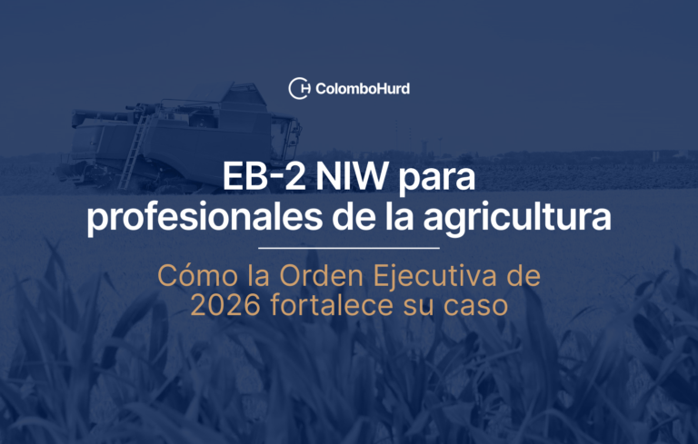 EB-2NIW