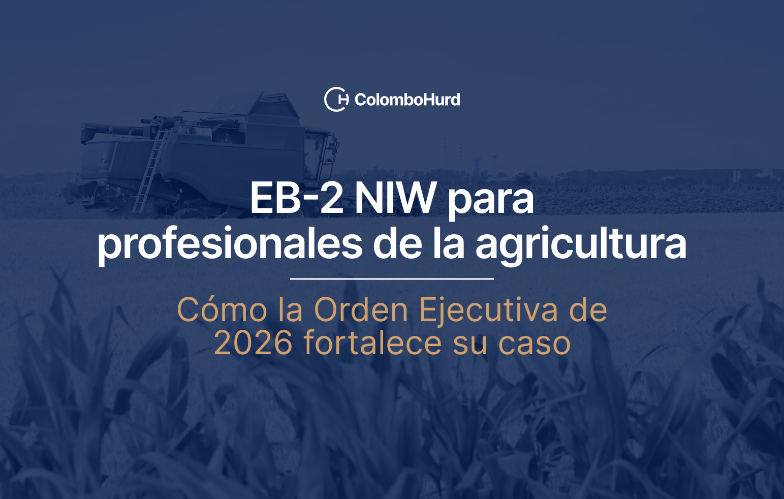 EB-2NIW