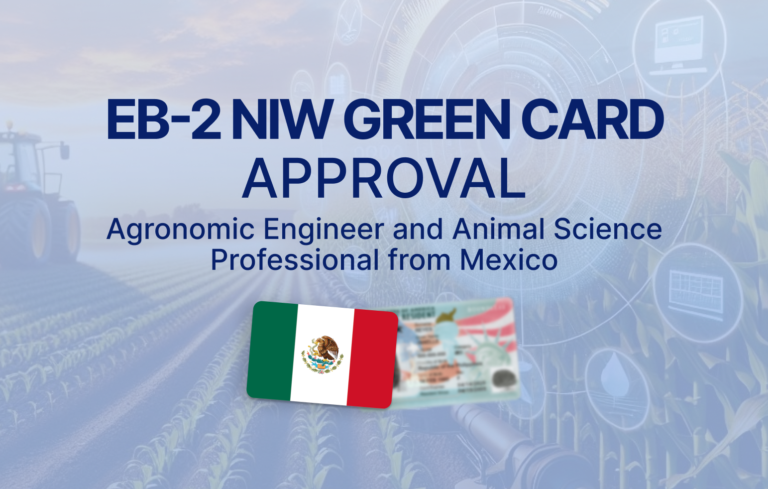 eb-2 niw