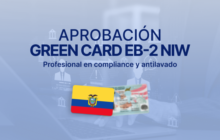 EB-2 niw