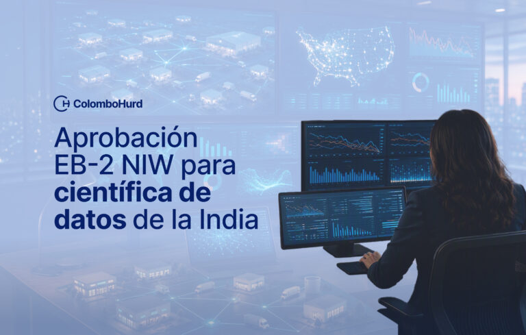 EB-2 NIW