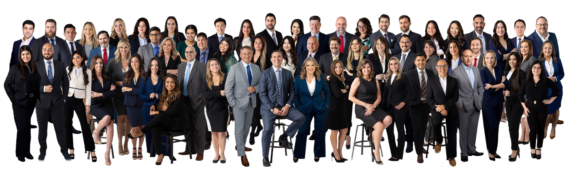 full team 9/28/2026