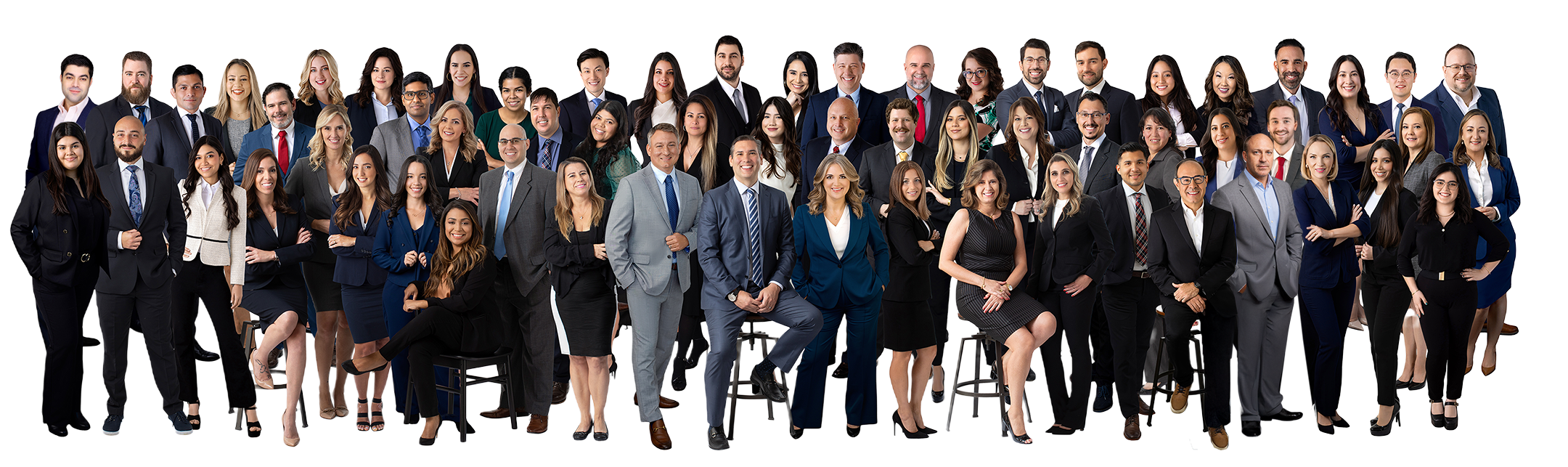 full team 9/28/2026