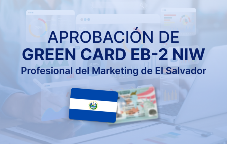 EB-2 NIW