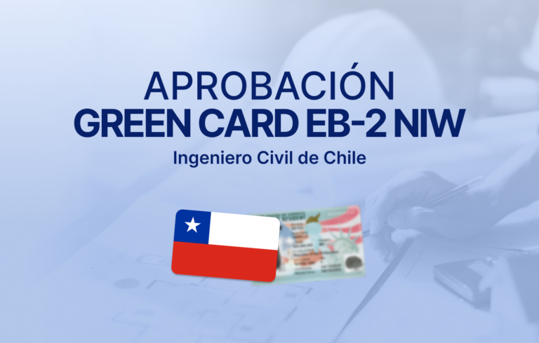 Eb-2 NIW