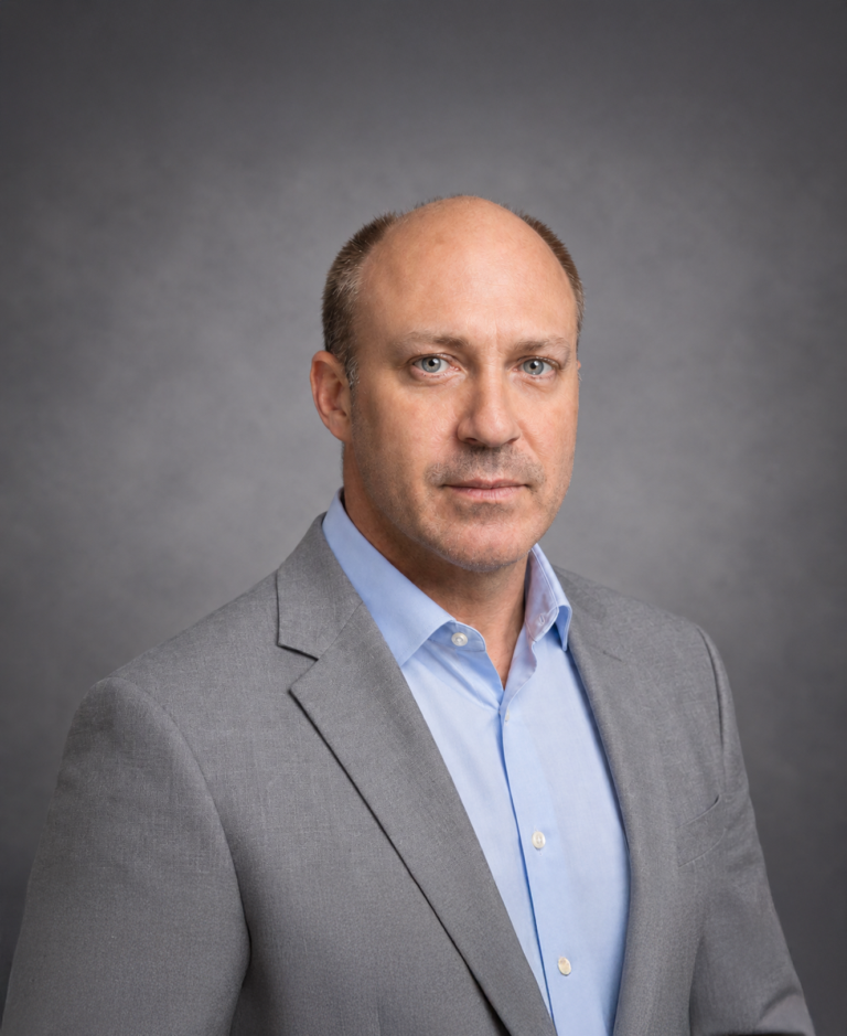 Patrick J. Glen Immigration Attorney