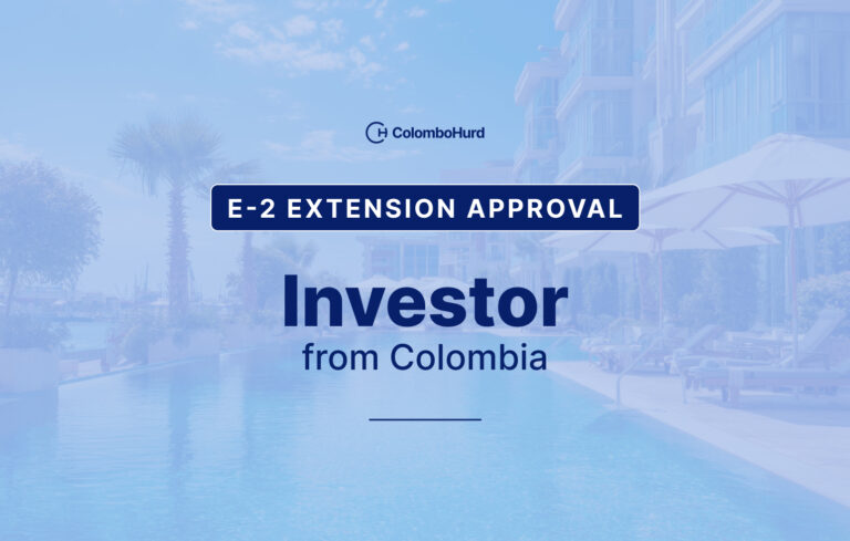 E-2
