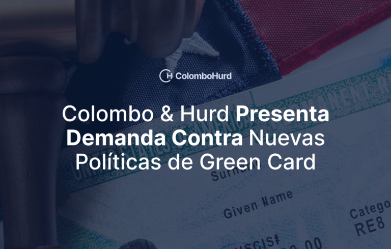 nuevas políticas