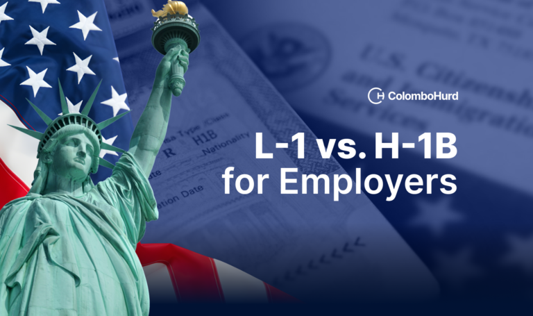 L-1