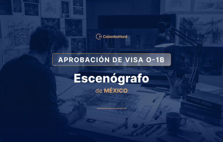 O-1B